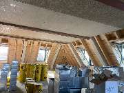 Entrümpelungsservice.nrw - 359f606f-95f9-4a8e-8179-ff6e2f5d232d.jpg