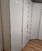 Entrümpelungsservice.nrw - 739b3146-0c87-4427-9a3d-9146ff6c6b95.jpg