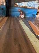 Entrümpelungsservice.nrw - 758a2626-4102-49b8-b6c7-680980cc2d06.jpg