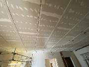 Entrümpelungsservice.nrw - f1ddbe4f-2109-4c96-b336-253b6ef8337c (1).jpg