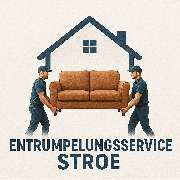 Entrümpelungsservice Stroe - LOGO