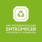 Entrümpler Bonn - 1