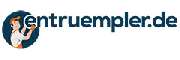 entruempler.de - TRE Services GmbH - 1