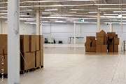 entruempler.de - TRE Services GmbH - 2