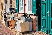entruempler.de - TRE Services GmbH - 4