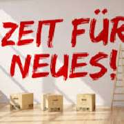 http://xn--entrmpelung-grubbe-p6b.de/