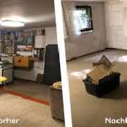 http://xn--entrmpelung-grubbe-p6b.de/