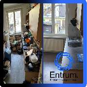 Entrum UG - Entrümpelung & Haushaltsauflösung für Gewerbe & Privat - entrum-vorher-nachher-beispiel-1.jpg