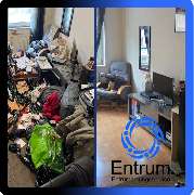 Entrum UG - Entrümpelung & Haushaltsauflösung für Gewerbe & Privat - entrum-vorher-nachher-beispiel-2.jpg