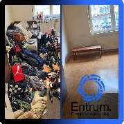 Entrum UG - Entrümpelung & Haushaltsauflösung für Gewerbe & Privat - entrum-vorher-nachher-beispiel-3.jpg