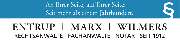 Entrup - Marx & Partner - 5