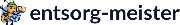 Entsorg Meister - (Invent A UG) - Logo