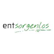 entsorgenlos - LOGO