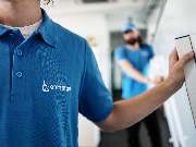 entsorgo - Containerdienst Berlin - GALLERY