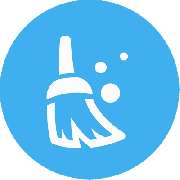 entsorgo - Containerdienst Berlin - GALLERY