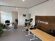 entsorgo - Containerdienst Berlin - GALLERY