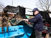 entsorgo - Containerdienst Köln - GALLERY