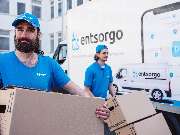 entsorgo - Containerdienst München - GALLERY
