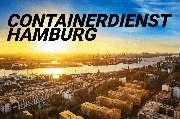 entsorgo - Entrümpelung & Haushaltsauflösung - GALLERY