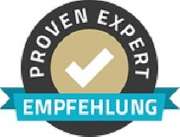 entsorgo - Entrümpelung & Haushaltsauflösung - GALLERY