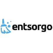 entsorgo - Entrümpelung & Haushaltsauflösung - LOGO