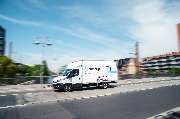 entsorgo GmbH - Containerdienst Düsseldorf - GALLERY