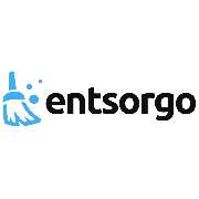 entsorgo GmbH - Entrümpelung & Haushaltsauflösung - LOGO