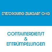 Entsorgung Zwigart OHG - 1