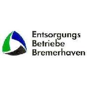 Entsorgungsbetriebe Bremerhaven - LOGO