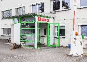 Entsorgungsfachbetrieb Kolfenbach - Kolfenbach GmbH & Co. KG