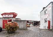 Entsorgungsfachbetrieb Kolfenbach - Kolfenbach GmbH & Co. KG