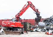 Entsorgungsfachbetrieb Kolfenbach - Kolfenbach GmbH & Co. KG