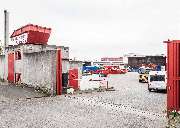 Entsorgungsfachbetrieb Kolfenbach - Kolfenbach GmbH & Co. KG