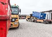 Entsorgungsfachbetrieb Kolfenbach - Kolfenbach GmbH & Co. KG