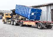 Entsorgungsfachbetrieb Kolfenbach - Kolfenbach GmbH & Co. KG