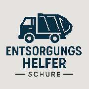 Entsorgungshelfer-Schure - 1