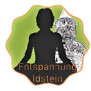Bild von Entspannung Idstein in Idstein - 1