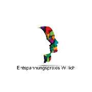 Entspannungspraxis-Willich - Elisabeth Schnieder - LOGO