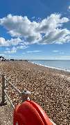 ENVA Sprachreisen nach England - GALLERY