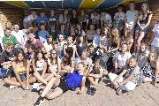 ENVA Sprachreisen nach England - GALLERY