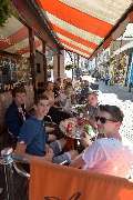 ENVA Sprachreisen nach England - GALLERY