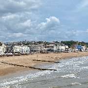 ENVA Sprachreisen nach England - GALLERY