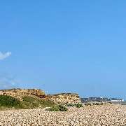ENVA Sprachreisen nach England - GALLERY