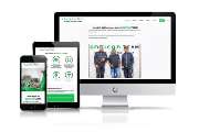 Envicon Team GmbH - Unsere Internetseite www.envicon.team