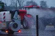 Enviro Pest Control GmbH - GALLERY