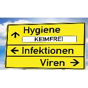 Enviro Pest Control GmbH - GALLERY