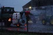 Enviro Pest Control GmbH - GALLERY