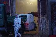 Enviro Pest Control GmbH - GALLERY