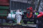 Enviro Pest Control GmbH - GALLERY