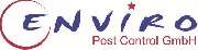 Enviro Pest Control GmbH Niederlassung Hannover - Isernhagen - 1